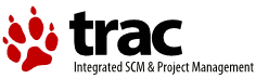 trac_logo